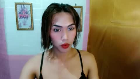 Raz online show from October 2025 12:25:02 PM