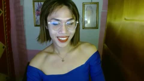 Raz online show from October 2025 12:00:02 AM
