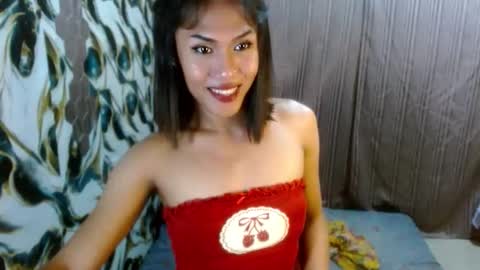 Raz online show from March 2026 10:18:01 PM