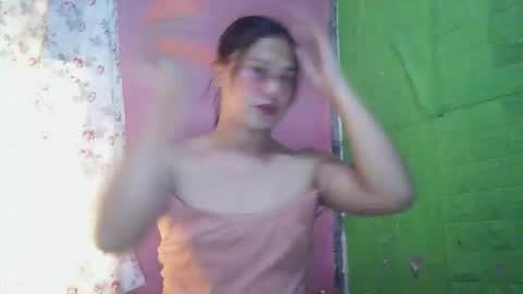 Slut online show from April 2026 06:07:02 AM