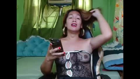 superhotscarlet online show from March 2026 04:51:02 AM