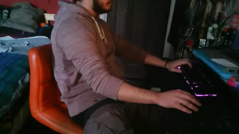 Slutsfriend online show from June 2026 08:38:01 AM
