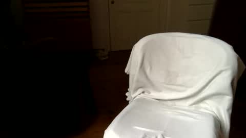 slutsuckin online show from October 2025 01:07:02 PM