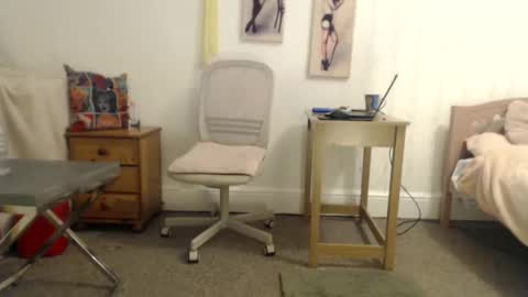 Snapshot of slutsuzy chatting on January 2025 09:44:02 PM Slut Suzy online show from January 2025 09:44:02 PM