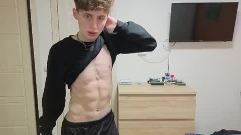 sluttsavage online show from March 2026 08:45:01 PM