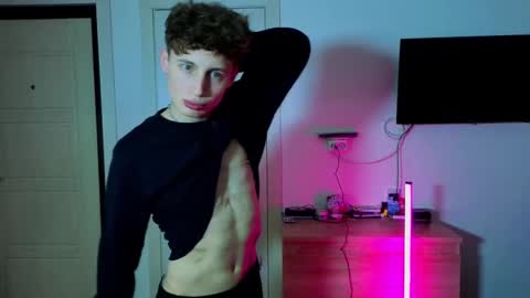 sluttsavage online show from March 2026 08:52:01 AM