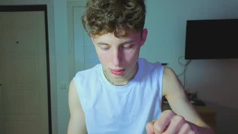 sluttsavage online show from March 2026 02:55:01 AM