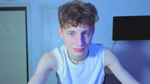 sluttsavage online show from March 2026 09:16:02 PM