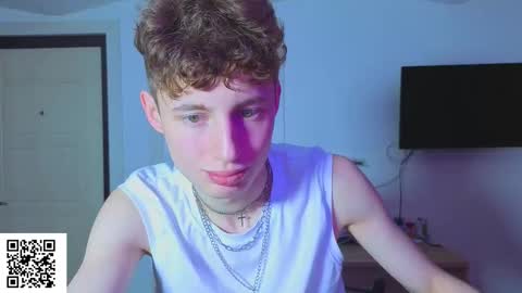 sluttsavage online show from March 2026 11:21:01 AM