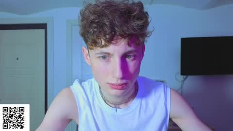 sluttsavage online show from April 2026 07:31:01 AM