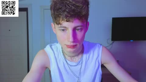 sluttsavage online show from April 2026 09:40:01 AM