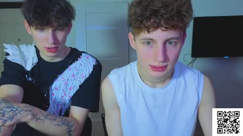 sluttsavage online show from April 2026 02:14:01 PM