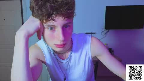 sluttsavage online show from April 2026 01:32:01 AM