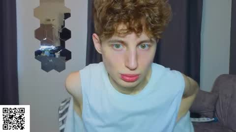 sluttsavage online show from May 2026 08:42:01 AM