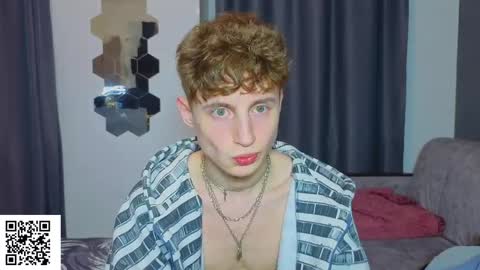 sluttsavage online show from May 2026 10:40:02 PM