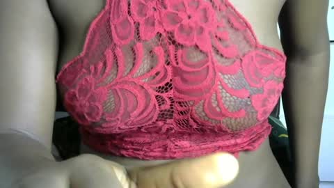 sluttx_choco online show from April 2026 11:44:01 PM