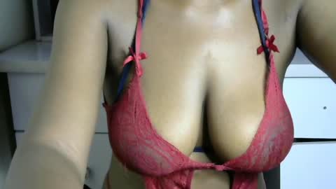 sluttx_choco online show from April 2026 08:51:02 AM