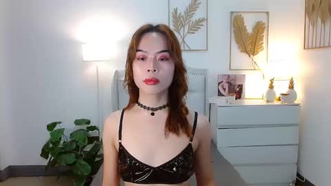 slutty_aurora online show from February 2025 02:12:01 PM