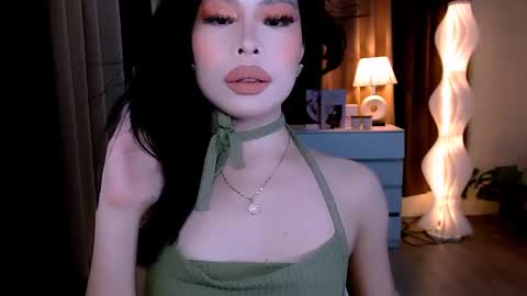 slutty_aurora online show from September 2025 07:25:02 PM