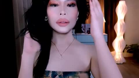 slutty_aurora online show from September 2025 07:26:01 PM