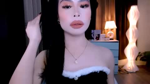 slutty_aurora online show from September 2025 08:06:02 AM