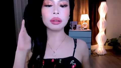 slutty_aurora online show from September 2025 09:02:01 AM