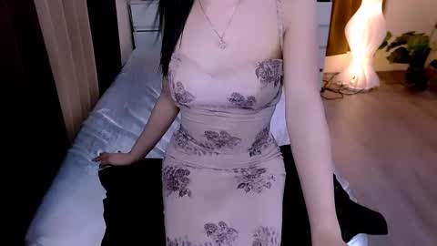 slutty_aurora online show from October 2025 08:33:02 AM