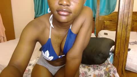 Bree online show from April 2026 05:55:02 AM