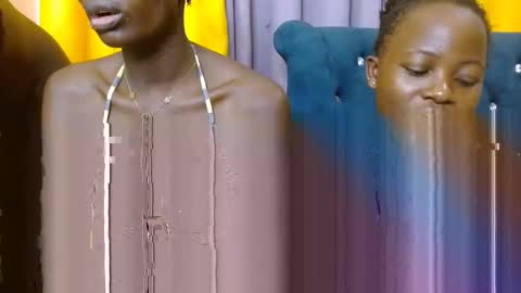 Snapshot of slutty_charmz chatting on September 2025 06:45:01 PM Bree online show from September 2025 06:45:01 PM