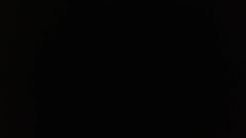 Snapshot of slutty_charmz chatting on October 2025 06:14:02 PM Bree online show from October 2025 06:14:02 PM