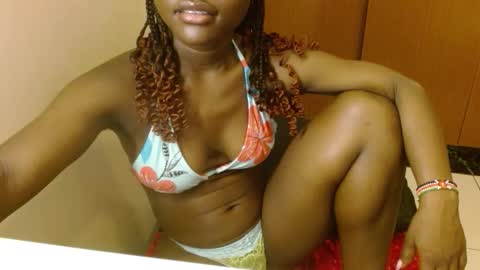 Bree online show from February 2026 06:03:01 PM