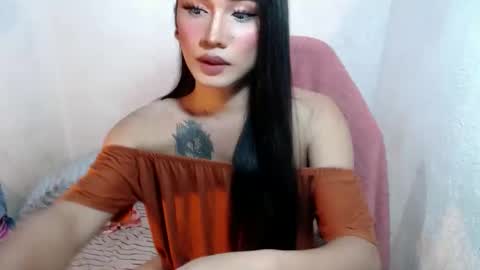 Snapshot of slutty_classyxx chatting on February 2026 05:16:02 PM Lovie online show from February 2026 05:16:02 PM