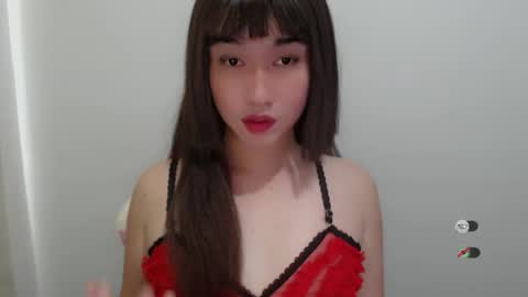 FRANCINE online show from March 2026 06:49:01 AM