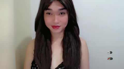 FRANCINE online show from April 2026 06:47:01 AM