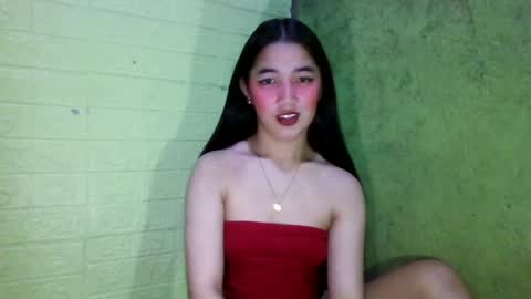 Snapshot of slutty_gretha chatting on February 2025 12:38:02 AM Gretha online show from February 2025 12:38:02 AM