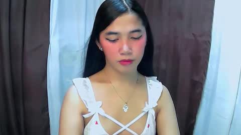 Snapshot of slutty_gretha chatting on September 2025 02:38:02 AM Gretha online show from September 2025 02:38:02 AM