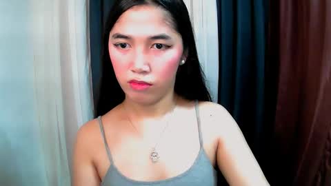 Gretha online show from November 2025 04:01:01 AM