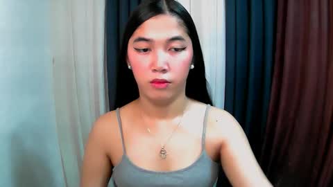 Gretha online show from December 2025 03:56:01 AM