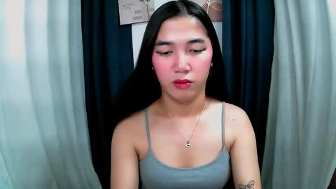 Gretha online show from April 2026 11:38:02 PM