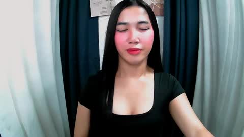 Gretha online show from May 2026 09:49:02 AM
