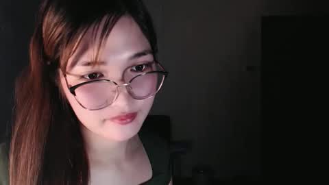 slutty_hannaxx online show from February 2026 09:33:01 PM