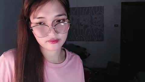 slutty_hannaxx online show from March 2026 06:48:02 PM