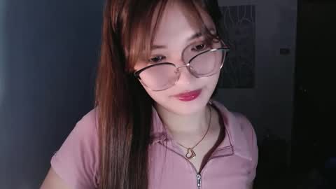 slutty_hannaxx online show from March 2026 12:38:01 PM