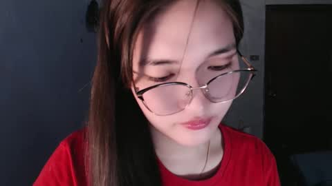 slutty_hannaxx online show from April 2026 12:33:02 AM