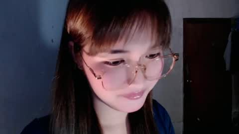 Snapshot of slutty_hannaxx chatting on July 2026 10:58:02 PM slutty_hannaxx online show from July 2026 10:58:02 PM