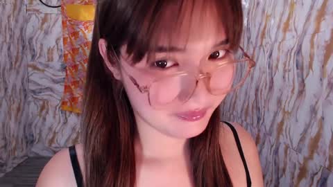 Snapshot of slutty_hannaxx chatting on July 2026 10:44:02 PM slutty_hannaxx online show from July 2026 10:44:02 PM