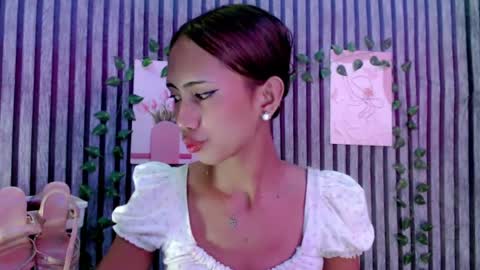 Snapshot of slutty_jane12 chatting on July 2026 02:37:01 PM JANE online show from July 2026 02:37:01 PM