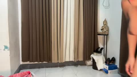 Slutty Lavinia online show from June 2026 09:07:01 AM