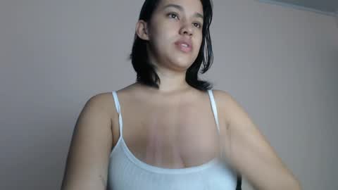 Snapshot of slutty_pervert chatting on April 2026 10:47:02 AM Sofia online show from April 2026 10:47:02 AM