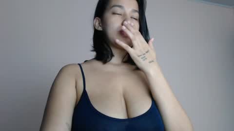 Snapshot of slutty_pervert chatting on April 2026 10:21:02 AM Sofia online show from April 2026 10:21:02 AM